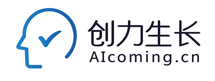 创力生长