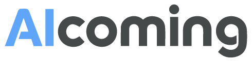 AIcoming - 让一部分人先用起来