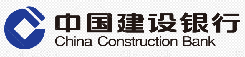 中国建设银行