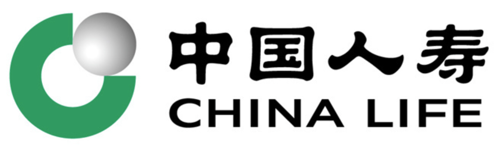 中国人寿