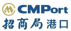 招商局港口