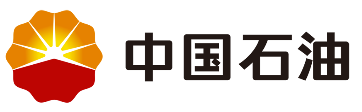 中国石油